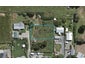70C Dipton Street, Kingswell, Invercargill - Carousel 1