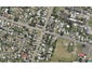482 Childers Road, Te Hapara, Gisborne - Carousel 1