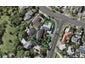 54A Rutherford Terrace, Meadowbank, Auckland - Carousel 1