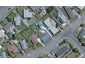 15 Stout Street, Masterton - Carousel 1