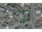 4 Sophora Place, Parklands, Christchurch - Carousel 1