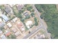 24 Golf Links Road, Carters Beach, Westport - Carousel 1
