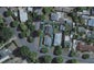 8 Jordan Terrace, Lansdowne, Masterton - Carousel 1
