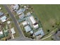 1/2 Mahana Place, Raumanga, Whangarei - Carousel 1