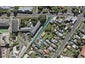 4/543 Mount Albert Road, Royal Oak, Auckland - Carousel 1