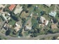 42 Kea Street, Piopio, Piopio - Carousel 1