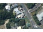 4 Takapuwahia Drive, Takapuwahia, Porirua - Carousel 1