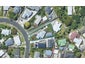 7 Murray Street, Gate Pa, Tauranga - Carousel 1