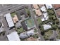 2A Strandon Place, Strandon, New Plymouth - Carousel 1