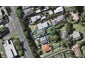 18 Lake Road, Devonport, Auckland - Carousel 1