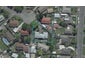 1/12 Strack Place, Redwood, Christchurch - Carousel 1