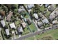 11 Domain Road, Glenfield, Auckland - Carousel 1