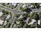1/11 Morton Avenue, Forrest Hill, Auckland - Carousel 1