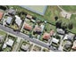 15 Nile Road, Kelston, Auckland - Carousel 1