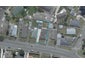 375 Mairehau Road, Parklands, Christchurch - Carousel 1