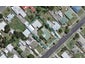 85 Bledisloe Road, Maraenui, Napier - Carousel 1