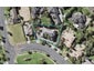 6 Santa Cruz Drive, Shamrock Park, Auckland - Carousel 1