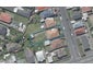 19 Culling Street, Saint Kilda, Dunedin - Carousel 1