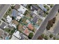 49 Flanders Avenue, Onekawa, Napier - Carousel 1