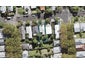 19 Allen Road, Grey Lynn, Auckland - Carousel 1
