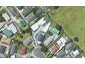 21 Dunkirk Street, Gate Pa, Tauranga - Carousel 1