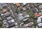 15 Chilman Street, Strandon, New Plymouth - Carousel 1