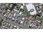 293B Carrington Street, Vogeltown, New Plymouth - Carousel 1