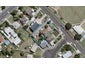 70A BARTON AVENUE, Marewa, Napier - Carousel 1