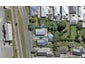 13 Philip Street, Avenal, Invercargill - Carousel 1
