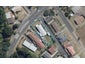 9A Waterford Road, Fitzroy, Hamilton - Carousel 1