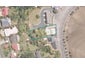 52 Waterfront Drive, Mangonui, Mangōnui - Carousel 1
