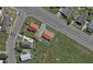 175 John Street, Heidelberg, Invercargill - Carousel 1
