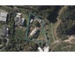 127 Taylors Mistake Road, Scarborough, Christchurch - Carousel 1