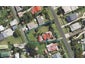 108 Clifford Street, Whataupoko, Gisborne - Carousel 1
