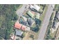 442 Main South Road, Paroa, Greymouth - Carousel 1
