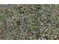 8 Oreti Place, Clover Park, Auckland - Carousel 1