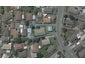 1/11 Raymond Road, Bromley, Christchurch - Carousel 1