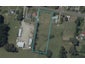 0 Edwards Street, Kimbolton, Kimbolton - Carousel 1