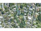 49 Darraghs Road, Brookfield, Tauranga - Carousel 1