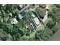 37A Awatea Road, Parnell, Auckland - Carousel 1