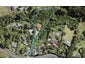 312 Redoubt Road, Totara Park, Auckland - Carousel 1