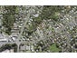 48 Verran Road, Birkdale, Auckland - Carousel 1