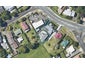 45 Wilson Road, Waihi Beach, Waihi Beach - Carousel 1