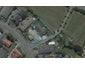 60C Westgrove Avenue, Avonhead, Christchurch - Carousel 1