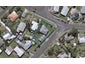 38 Queens Road, Glen Avon, New Plymouth - Carousel 1