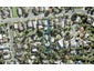 2/42 Glamorgan Drive, Torbay, Auckland - Carousel 1