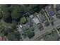 69 St Martins Road, Saint Martins, Christchurch - Carousel 1