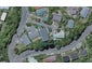 4B Tower Way, Crofton Downs, Wellington - Carousel 1