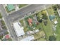 4 Morrison Road, Taneatua, Taneatua - Carousel 1