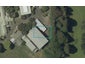 47 Kanuka Drive, Hokowhitu, Palmerston North - Carousel 1